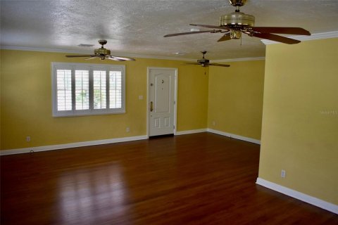Casa en venta en Orlando, Florida, 3 dormitorios, 135.64 m2 № 2214155 - foto 3