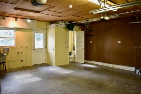 Casa en venta en Orlando, Florida, 3 dormitorios, 135.64 m2 № 2214155 - foto 19