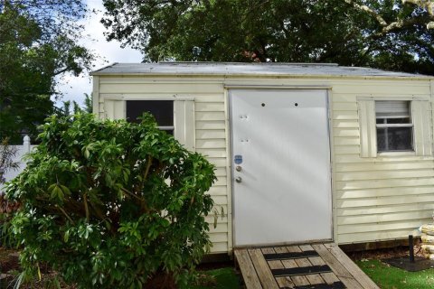 Casa en venta en Orlando, Florida, 3 dormitorios, 135.64 m2 № 2214155 - foto 26