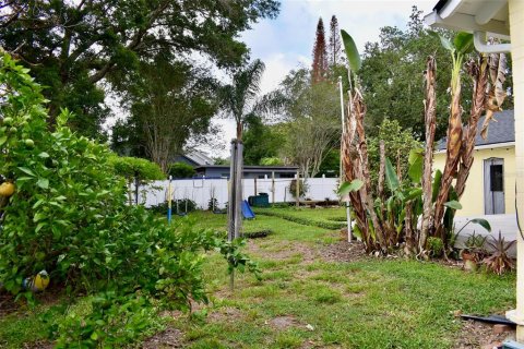 Casa en venta en Orlando, Florida, 3 dormitorios, 135.64 m2 № 2214155 - foto 23