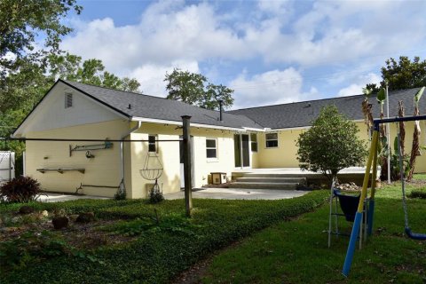 Casa en venta en Orlando, Florida, 3 dormitorios, 135.64 m2 № 2214155 - foto 20