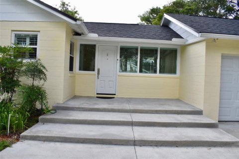 Casa en venta en Orlando, Florida, 3 dormitorios, 135.64 m2 № 2214155 - foto 15
