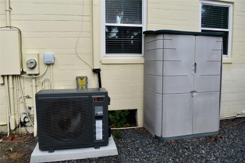 Casa en venta en Orlando, Florida, 3 dormitorios, 135.64 m2 № 2214155 - foto 22