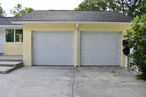 Casa en venta en Orlando, Florida, 3 dormitorios, 135.64 m2 № 2214155 - foto 17