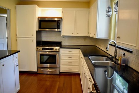 Casa en venta en Orlando, Florida, 3 dormitorios, 135.64 m2 № 2214155 - foto 6