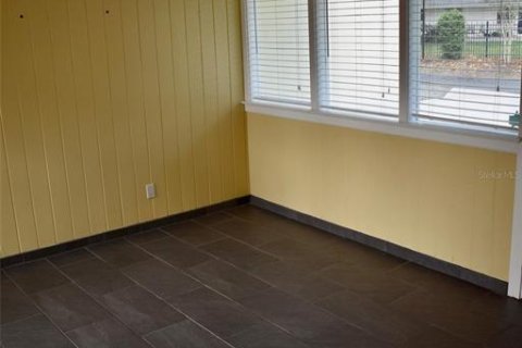 Casa en venta en Orlando, Florida, 3 dormitorios, 135.64 m2 № 2214155 - foto 12