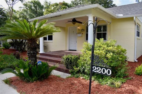 Casa en venta en Orlando, Florida, 3 dormitorios, 135.64 m2 № 2214155 - foto 2