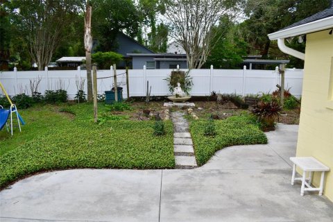 Casa en venta en Orlando, Florida, 3 dormitorios, 135.64 m2 № 2214155 - foto 25