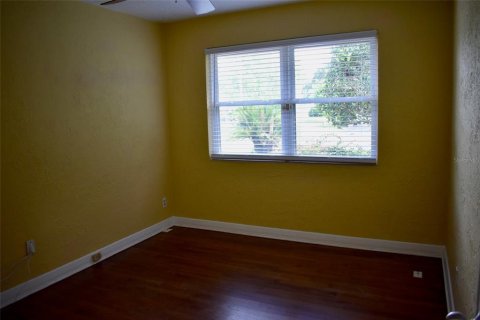 Casa en venta en Orlando, Florida, 3 dormitorios, 135.64 m2 № 2214155 - foto 8