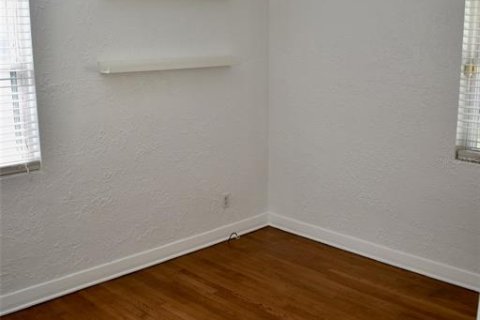 Casa en venta en Orlando, Florida, 3 dormitorios, 135.64 m2 № 2214155 - foto 10