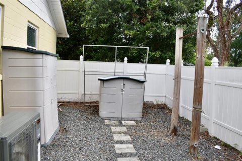 Casa en venta en Orlando, Florida, 3 dormitorios, 135.64 m2 № 2214155 - foto 21