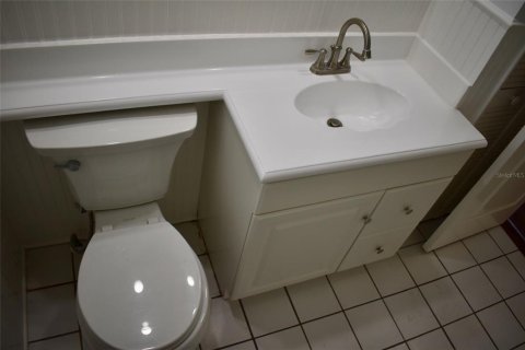 Casa en venta en Orlando, Florida, 3 dormitorios, 135.64 m2 № 2214155 - foto 14