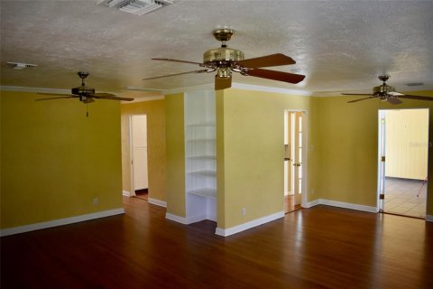 Casa en venta en Orlando, Florida, 3 dormitorios, 135.64 m2 № 2214155 - foto 5