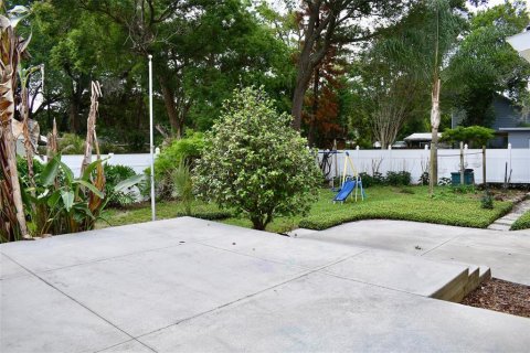 Casa en venta en Orlando, Florida, 3 dormitorios, 135.64 m2 № 2214155 - foto 24
