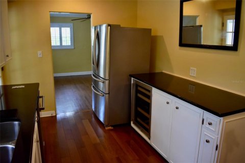 Casa en venta en Orlando, Florida, 3 dormitorios, 135.64 m2 № 2214155 - foto 7
