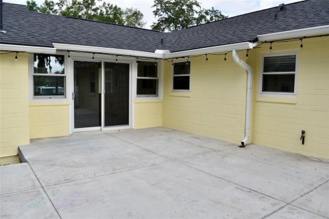 Casa en venta en Orlando, Florida, 3 dormitorios, 135.64 m2 № 2214155 - foto 16