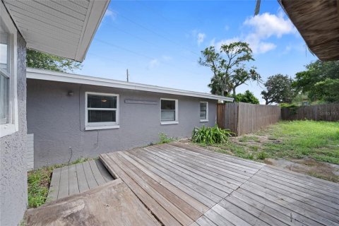 Immobilier commercial à vendre à Tarpon Springs, Floride: 5 chambres, 180.23 m2 № 1919794 - photo 23