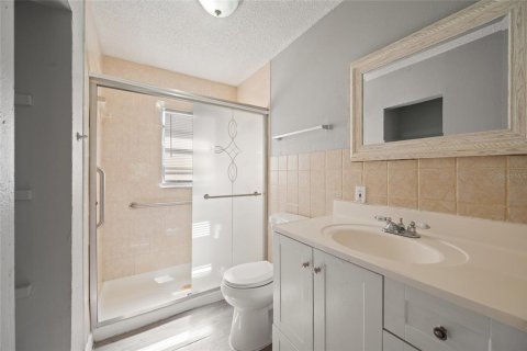 Immobilier commercial à vendre à Tarpon Springs, Floride: 5 chambres, 180.23 m2 № 1919794 - photo 15
