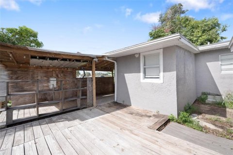 Immobilier commercial à vendre à Tarpon Springs, Floride: 5 chambres, 180.23 m2 № 1919794 - photo 25