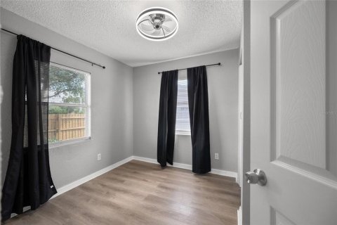 Immobilier commercial à vendre à Tarpon Springs, Floride: 5 chambres, 180.23 m2 № 1919794 - photo 16