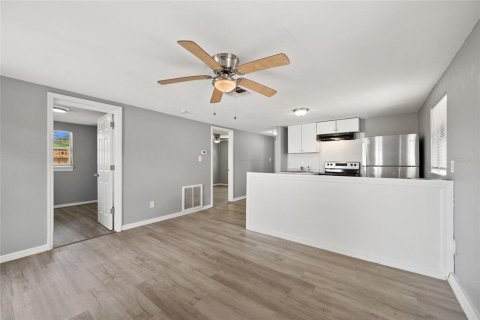 Immobilier commercial à vendre à Tarpon Springs, Floride: 5 chambres, 180.23 m2 № 1919794 - photo 30