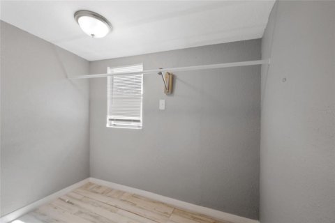 Immobilier commercial à vendre à Tarpon Springs, Floride: 5 chambres, 180.23 m2 № 1919794 - photo 21
