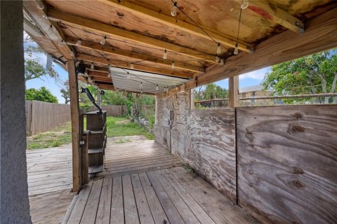 Immobilier commercial à vendre à Tarpon Springs, Floride: 5 chambres, 180.23 m2 № 1919794 - photo 22