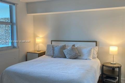 Condo in Miami, Florida, 2 bedrooms  № 1707530 - photo 10