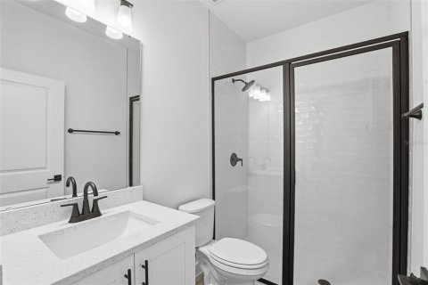 Купить виллу или дом в Санфорд, Флорида 3 комнаты, 185.99м2, № 2149751 - фото 10
