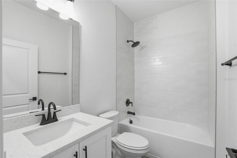Купить виллу или дом в Санфорд, Флорида 3 комнаты, 185.99м2, № 2149751 - фото 8