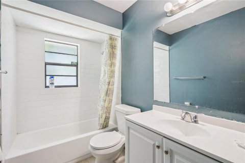 Villa ou maison à vendre à Apopka, Floride: 3 chambres, 123.1 m2 № 2091600 - photo 8