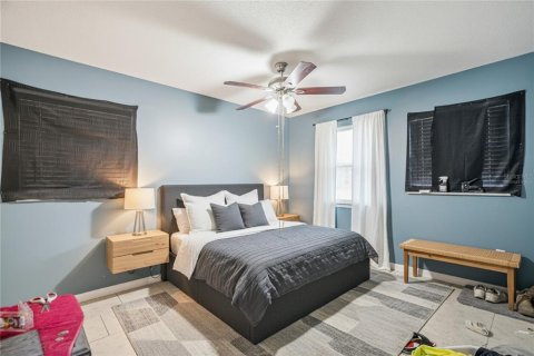 Villa ou maison à vendre à Apopka, Floride: 3 chambres, 123.1 m2 № 2091600 - photo 6