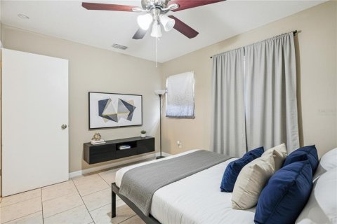 Villa ou maison à vendre à Apopka, Floride: 3 chambres, 123.1 m2 № 2091600 - photo 7