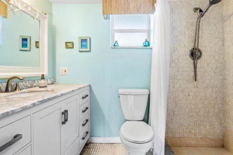Copropriété à vendre à Boynton Beach, Floride: 2 chambres, 74.6 m2 № 2087704 - photo 15