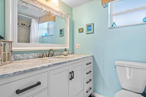 Copropriété à vendre à Boynton Beach, Floride: 2 chambres, 74.6 m2 № 2087704 - photo 16