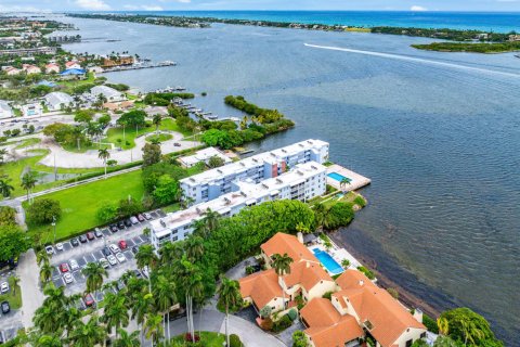 Copropriété à vendre à Boynton Beach, Floride: 2 chambres, 74.6 m2 № 2087704 - photo 25
