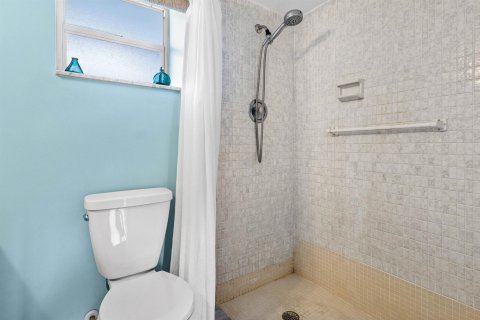Copropriété à vendre à Boynton Beach, Floride: 2 chambres, 74.6 m2 № 2087704 - photo 17