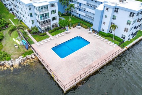 Copropriété à vendre à Boynton Beach, Floride: 2 chambres, 74.6 m2 № 2087704 - photo 22