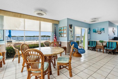 Copropriété à vendre à Boynton Beach, Floride: 2 chambres, 74.6 m2 № 2087704 - photo 26