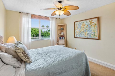 Copropriété à vendre à Boynton Beach, Floride: 2 chambres, 74.6 m2 № 2087704 - photo 14
