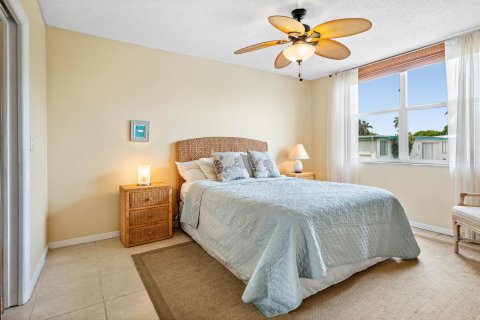 Copropriété à vendre à Boynton Beach, Floride: 2 chambres, 74.6 m2 № 2087704 - photo 13