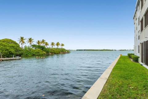 Copropriété à vendre à Boynton Beach, Floride: 2 chambres, 74.6 m2 № 2087704 - photo 19