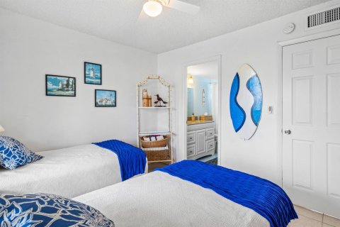 Copropriété à vendre à Boynton Beach, Floride: 2 chambres, 74.6 m2 № 2087704 - photo 11