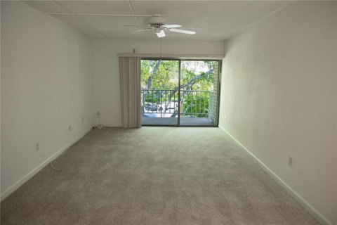 Copropriété à louer à Tampa, Floride: 2 chambres, 86.96 m2 № 2095254 - photo 12