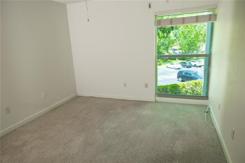 Copropriété à louer à Tampa, Floride: 2 chambres, 86.96 m2 № 2095254 - photo 5