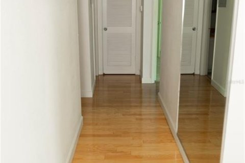 Copropriété à louer à Tampa, Floride: 2 chambres, 86.96 m2 № 2095254 - photo 9