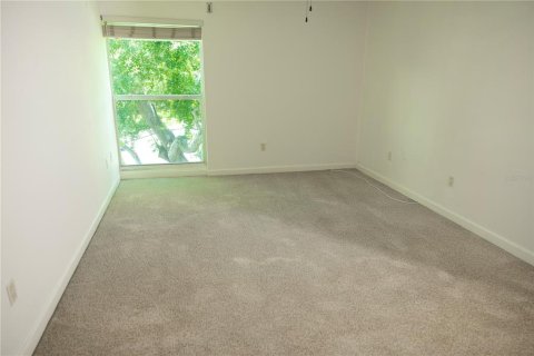 Copropriété à louer à Tampa, Floride: 2 chambres, 86.96 m2 № 2095254 - photo 6