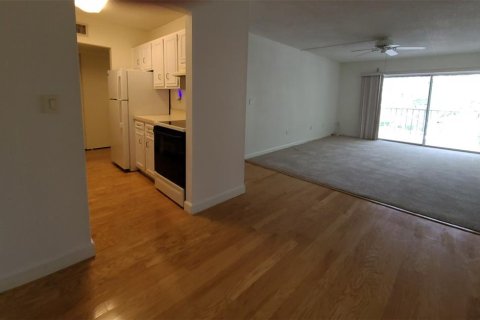 Copropriété à louer à Tampa, Floride: 2 chambres, 86.96 m2 № 2095254 - photo 13