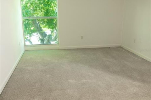 Copropriété à louer à Tampa, Floride: 2 chambres, 86.96 m2 № 2095254 - photo 7