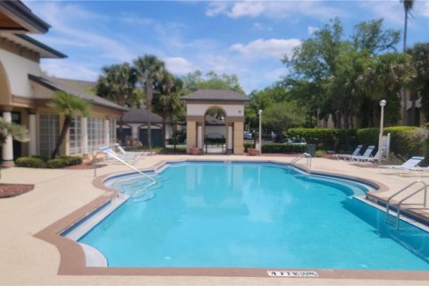 Condominio en alquiler en Tampa, Florida, 2 dormitorios, 95.88 m2 № 2112116 - foto 25